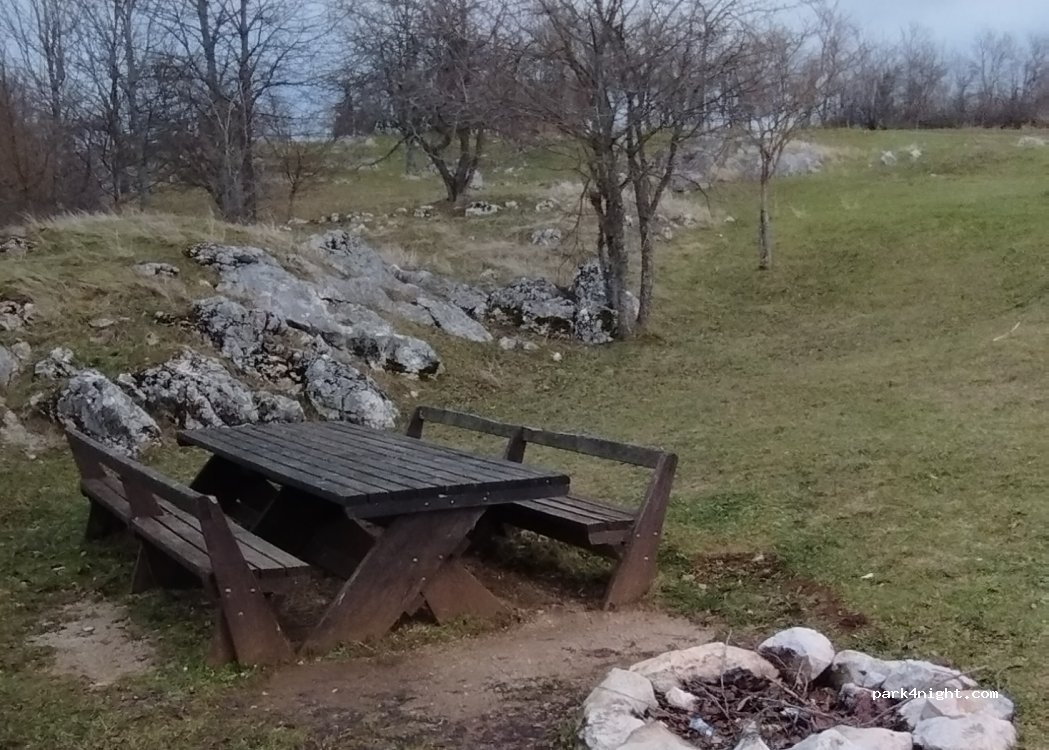 (47240) Drežnik Grad - Unnamed Road — foto 2