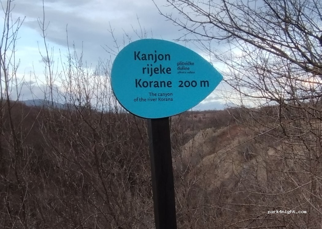 (47240) Drežnik Grad - Unnamed Road — foto 3