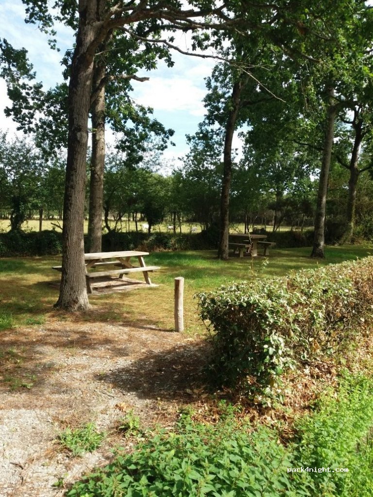 (44410) Assérac - Ker Bernard — foto 3