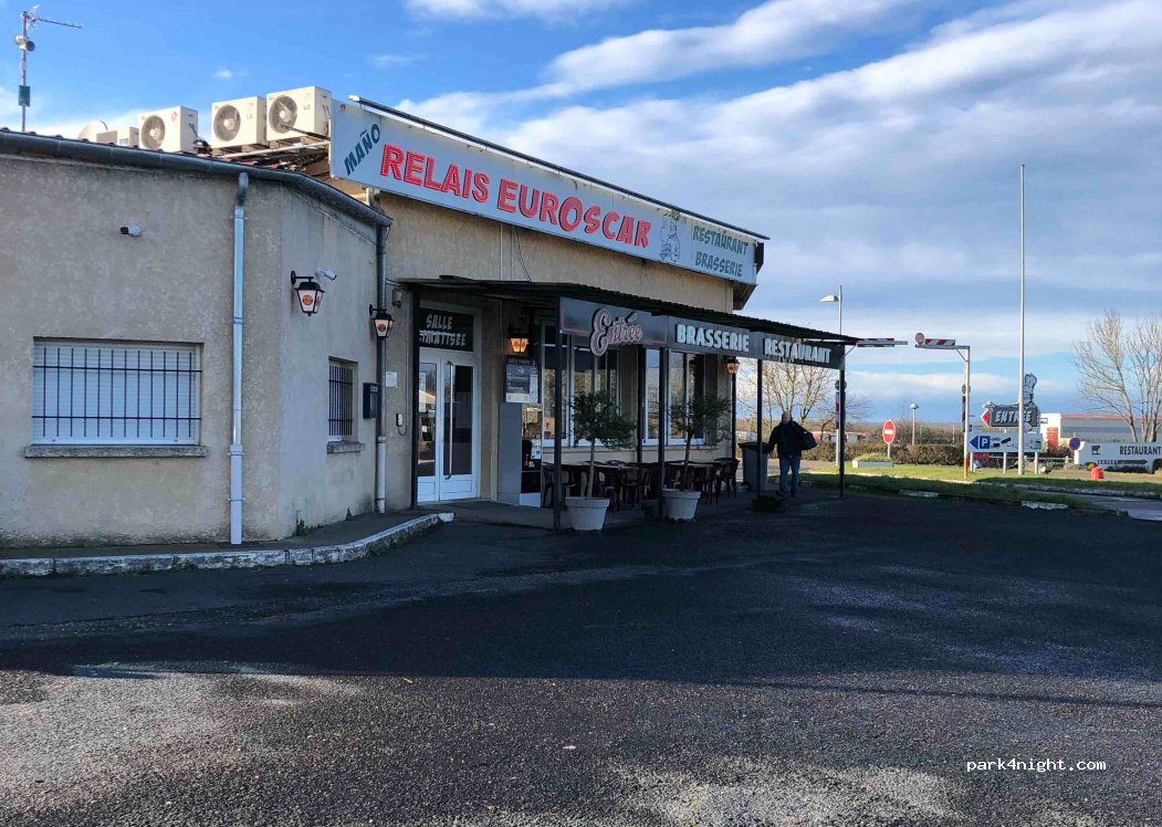 (71600) Vitry-en-Charollais - 2039 Route de Digoin — foto 2
