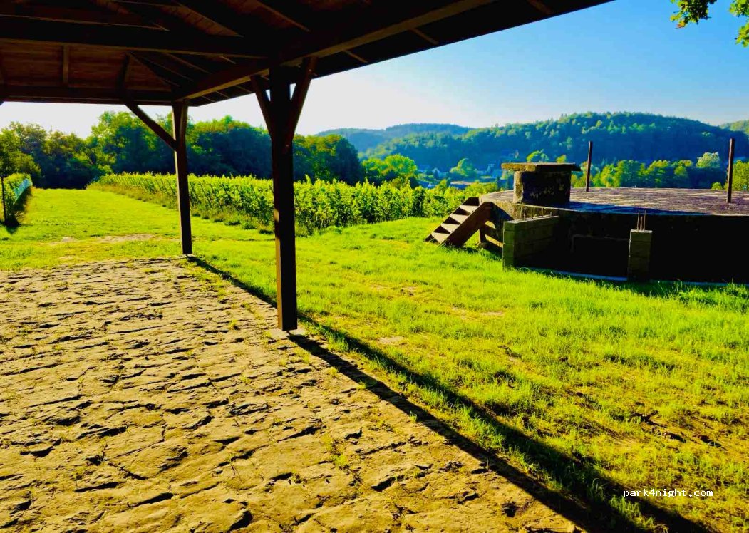 Winnica Tyniec — foto 2