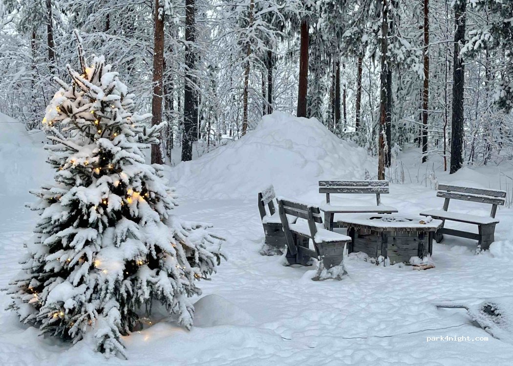 Skabram Turism Gårdsmejeri — foto 3
