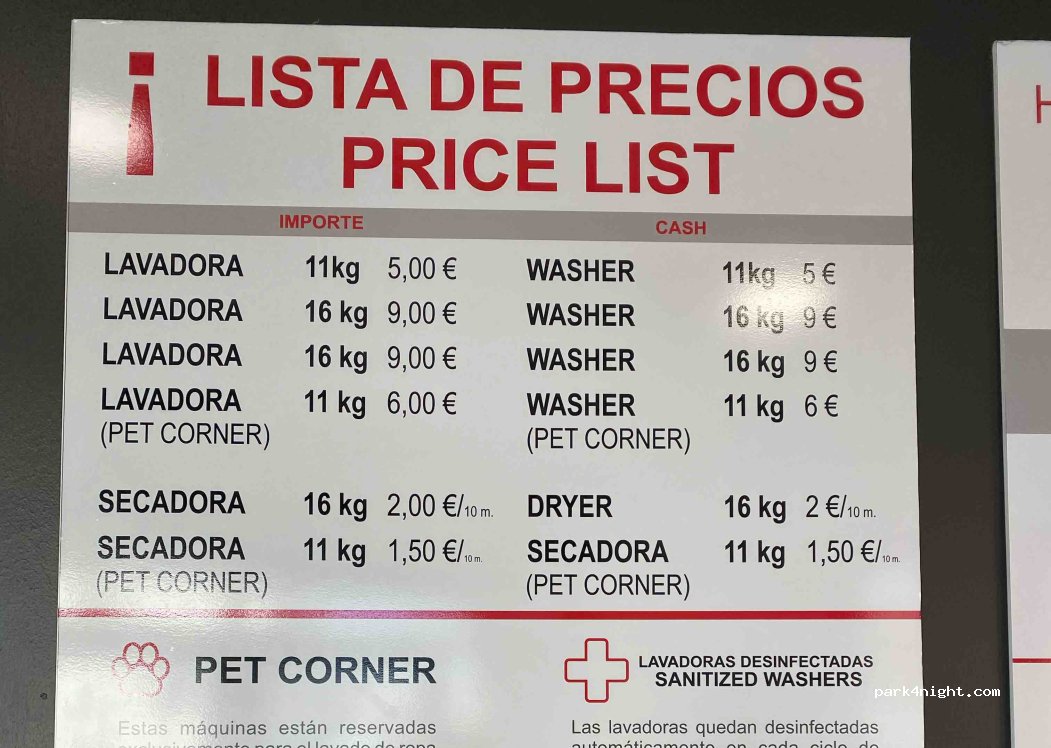 (21200) Aracena - 52 Urbanización Huerta de los Panadero — foto 2