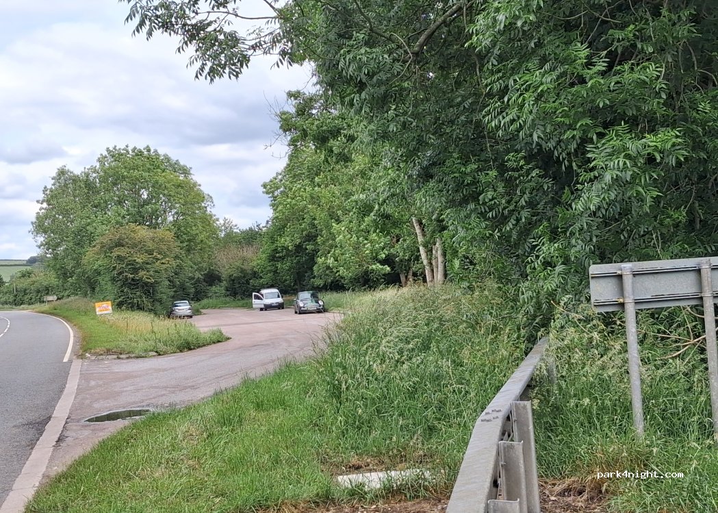 (SP8 5SF) Gillingham - 55 Shaftesbury Road — foto