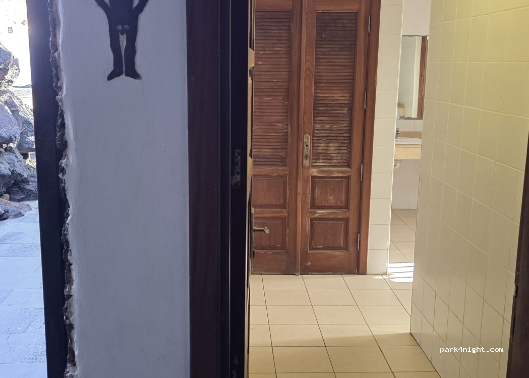 (35560) Tinajo - 10 Calle Virgen de los Dolores — foto 2