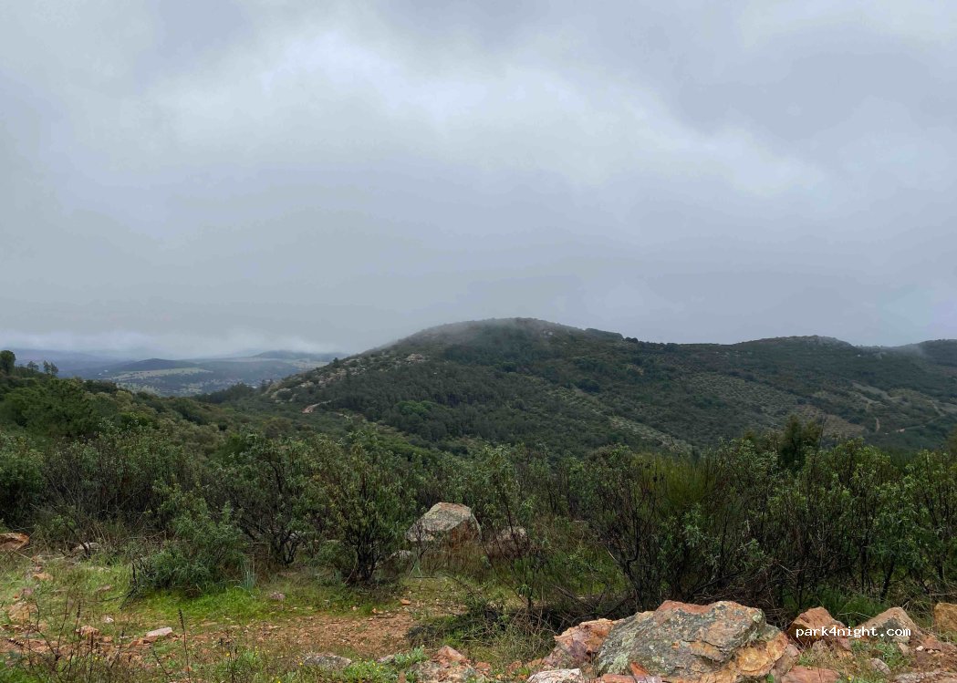 (06660) Fuenlabrada de los Montes - — foto 2