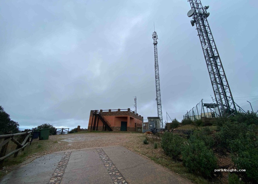 (06660) Fuenlabrada de los Montes - — foto 3