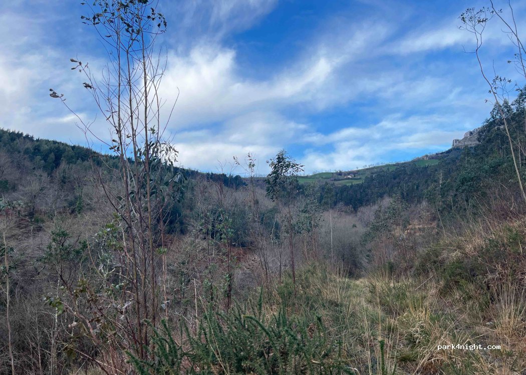 (39800) Cubillas - Unnamed Road — foto 2
