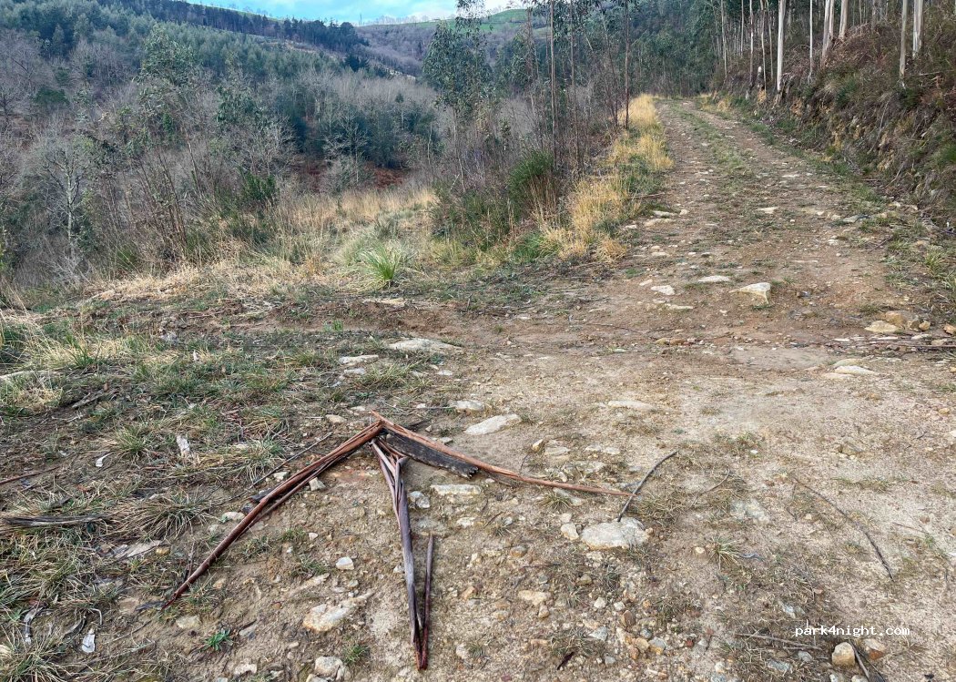 (39800) Cubillas - Unnamed Road — foto 3