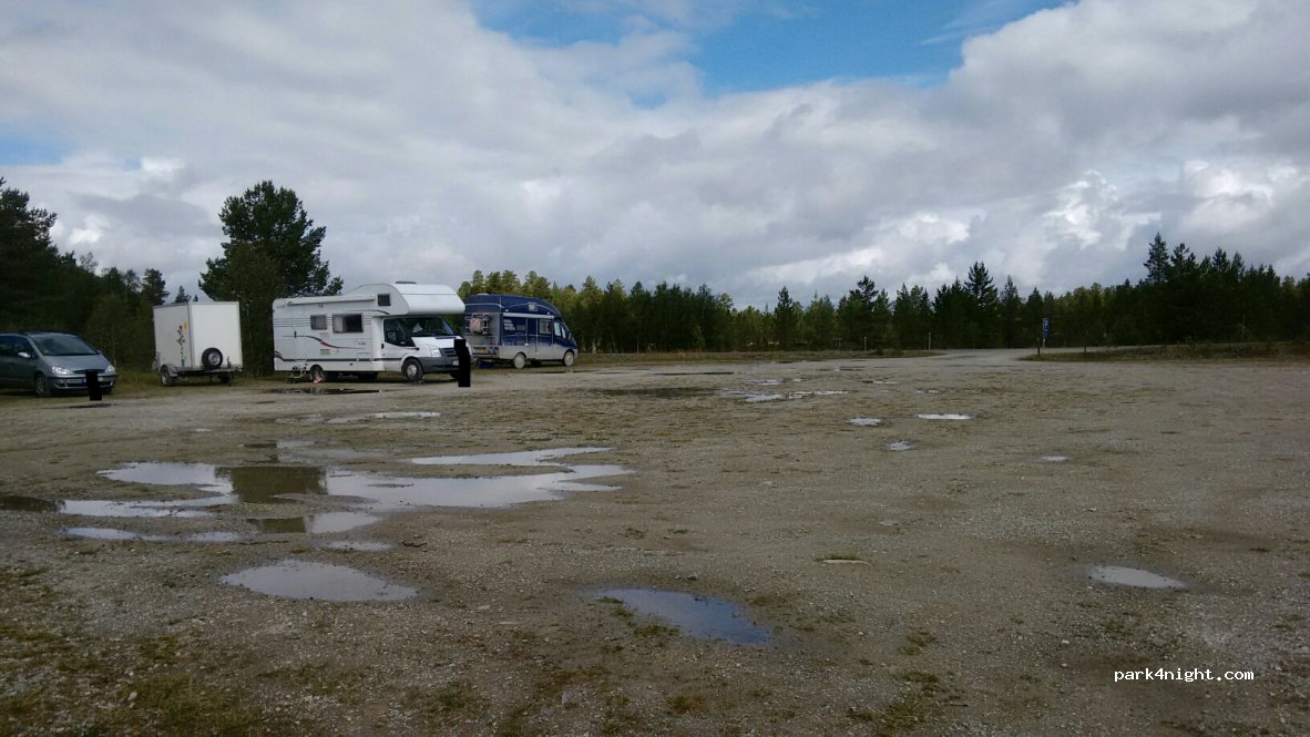 (840 94) Käringsjövallen - — foto
