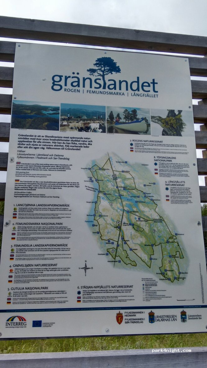 (840 94) Käringsjövallen - — foto 2