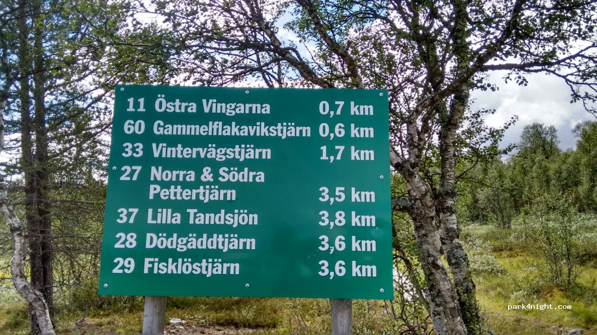(840 94) Käringsjövallen - — foto 3