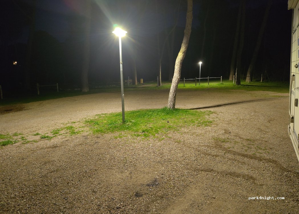 (57027) San Carlo - 1 Via Alfieri — foto