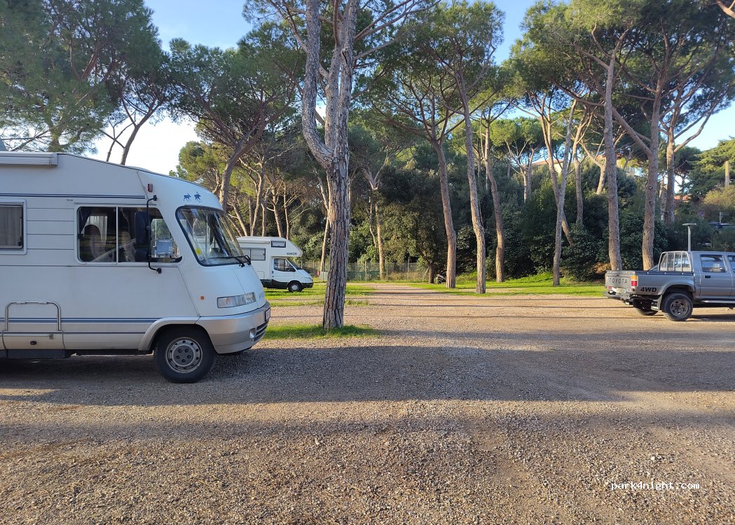 (57027) San Carlo - 1 Via Alfieri — foto 3