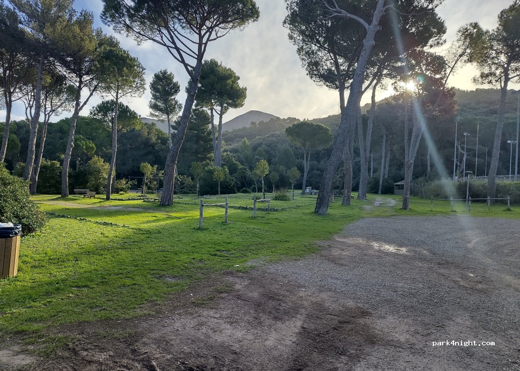 (57027) San Carlo - 1 Via Alfieri — foto 4
