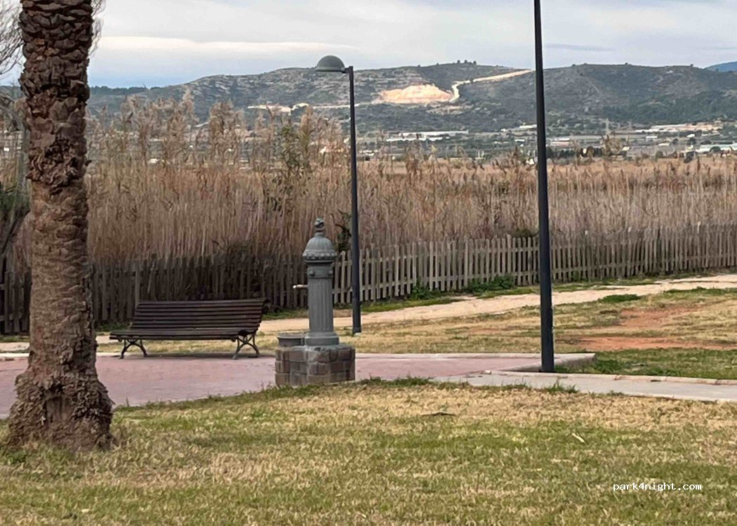 (12596) Torrenostra - 17 Avinguda de les Illes Balears — foto 2