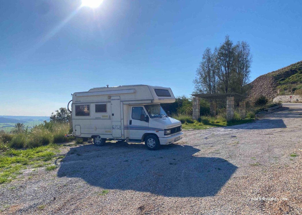 (99920) Balalan - Unnamed Road — foto