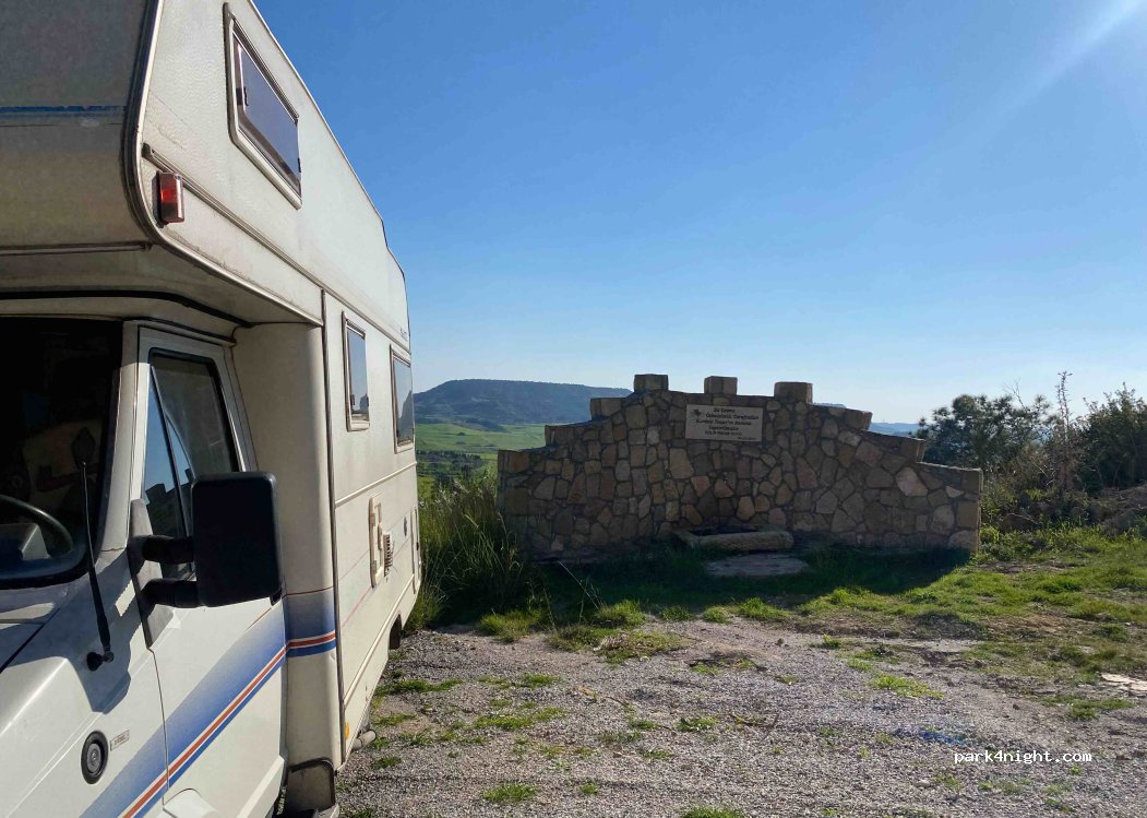 (99920) Balalan - Unnamed Road — foto 2