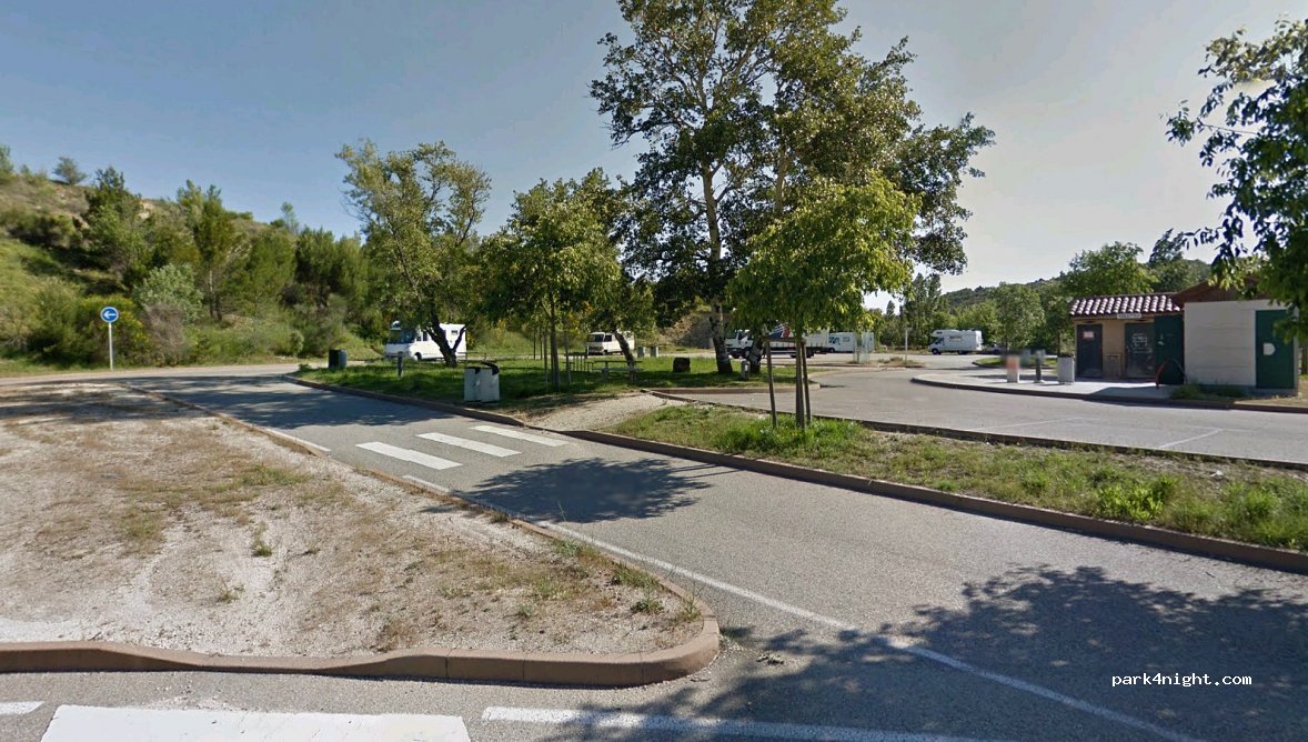(26290) Donzère - Avenue de Koenigsberg — foto