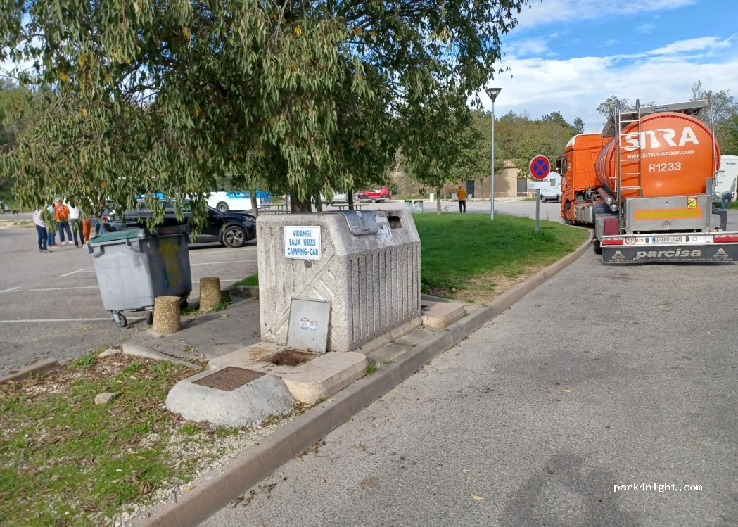 (26290) Donzère - Avenue de Koenigsberg — foto 3