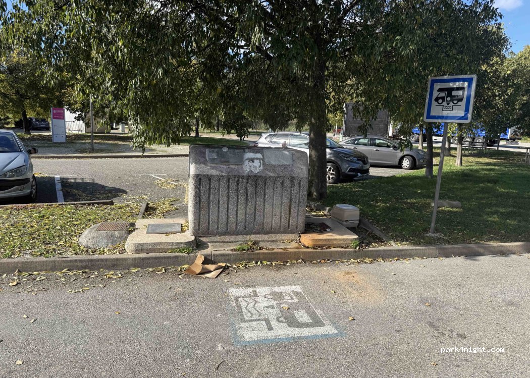 (26290) Donzère - Avenue de Koenigsberg — foto 4