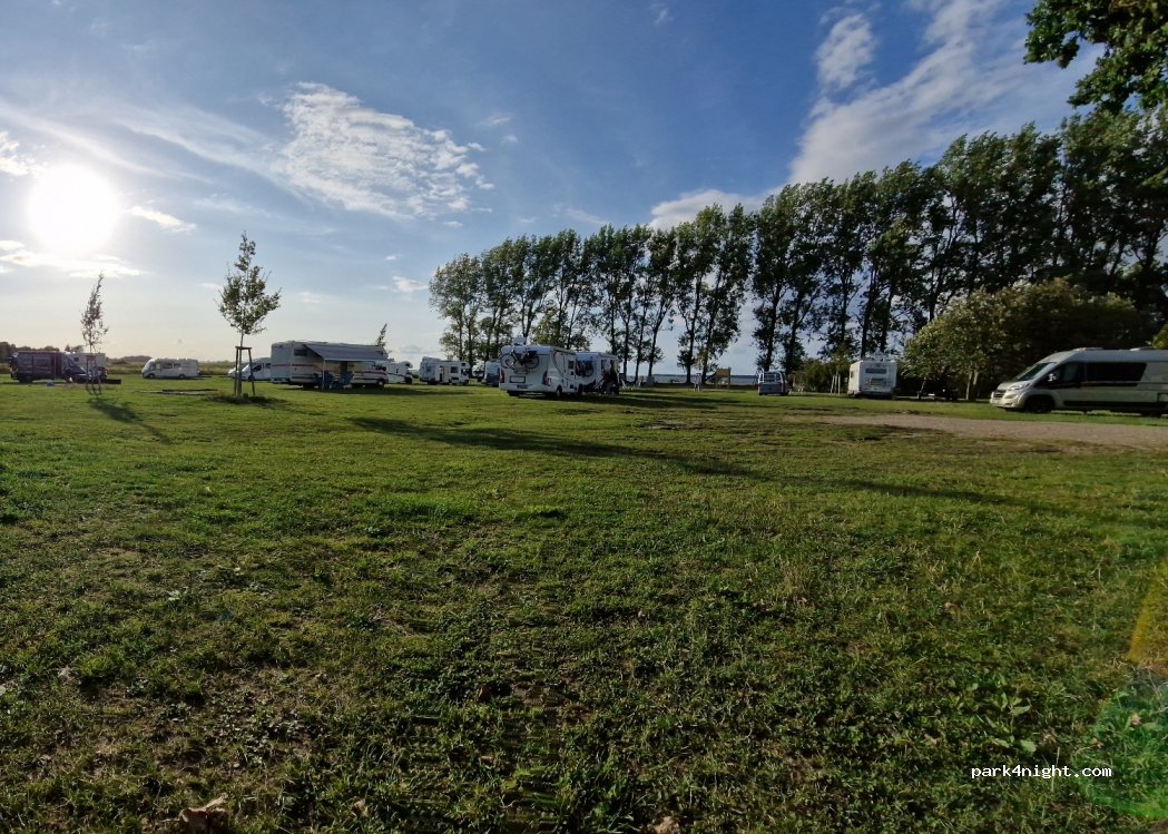 (23974) Boiensdorf - 18 Zum Strand — foto 2