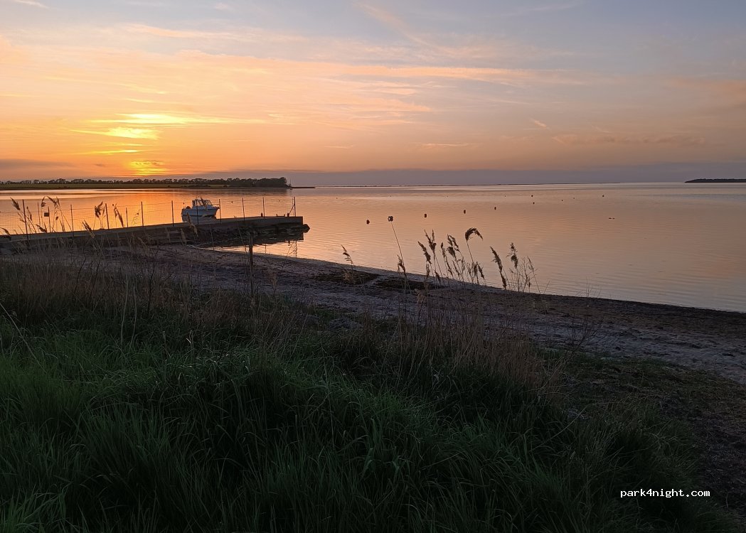 (23974) Boiensdorf - 18 Zum Strand — foto 4