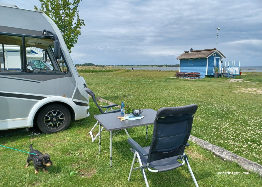 (23974) Boiensdorf - 18 Zum Strand — foto 5