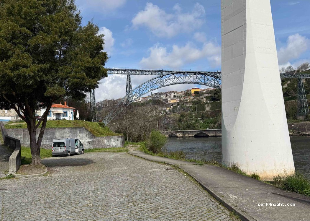 (4430-999) Vila Nova de Gaia - 371 Rua Silva Tapada — foto 4