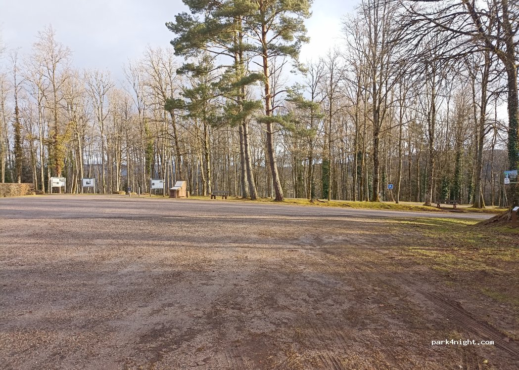 (88210) Ban-de-Sapt - 18 La Fontenelle — foto 3