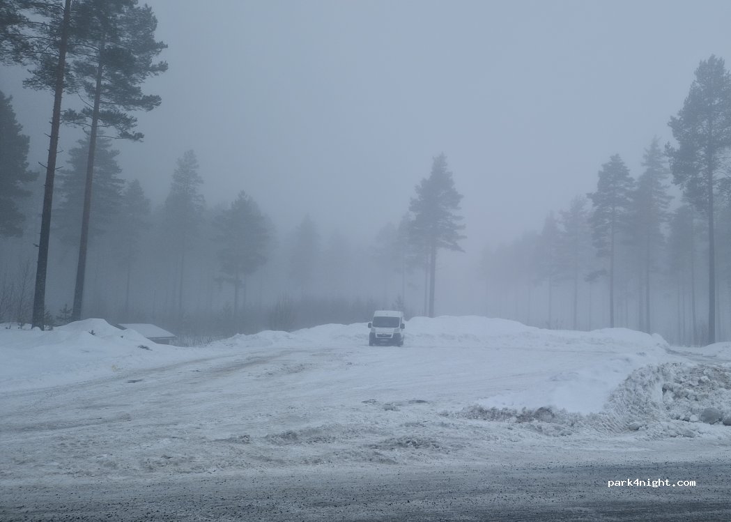 (3514) Ringerike - 21 Flyplassveien — foto