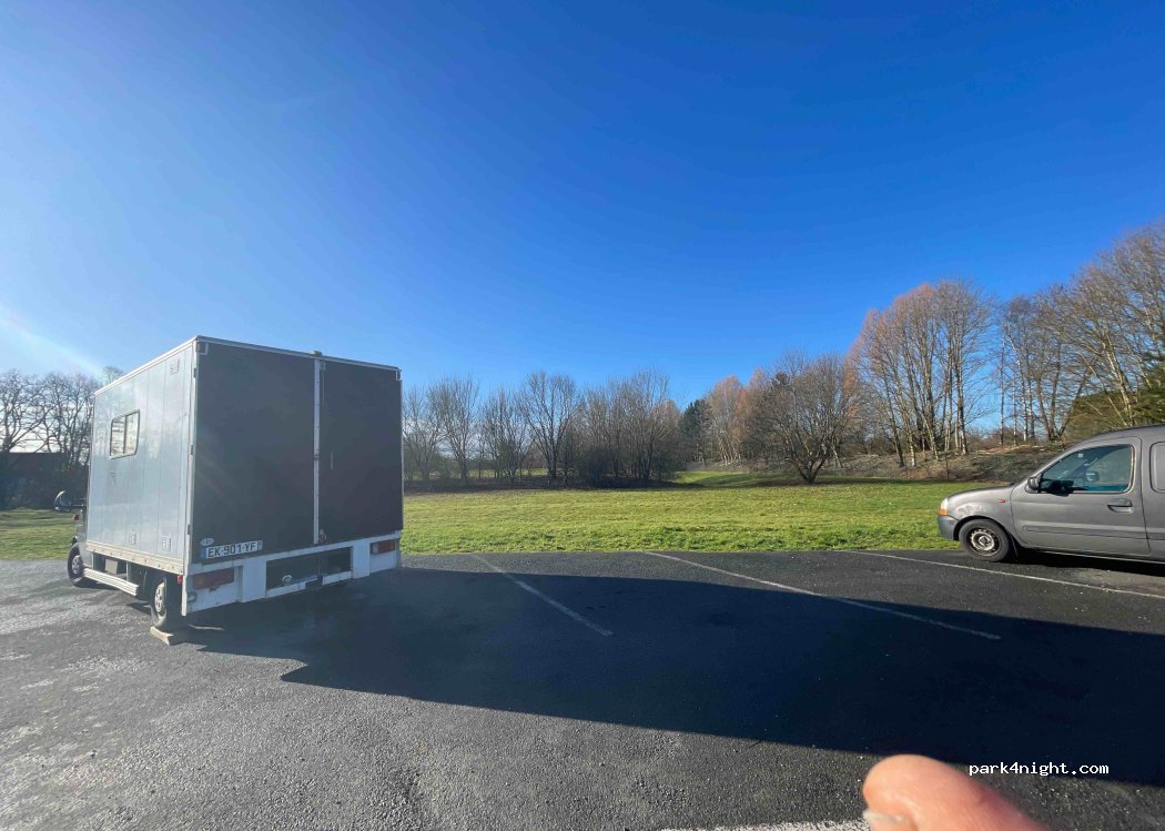 (86000) Poitiers - 2 Rue du Souvenir — foto 2