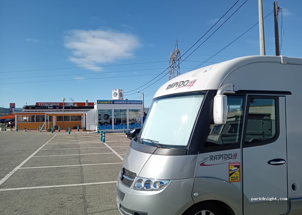 (46270) La Llosa de Ranes - 1 Carrer de Valencia — foto