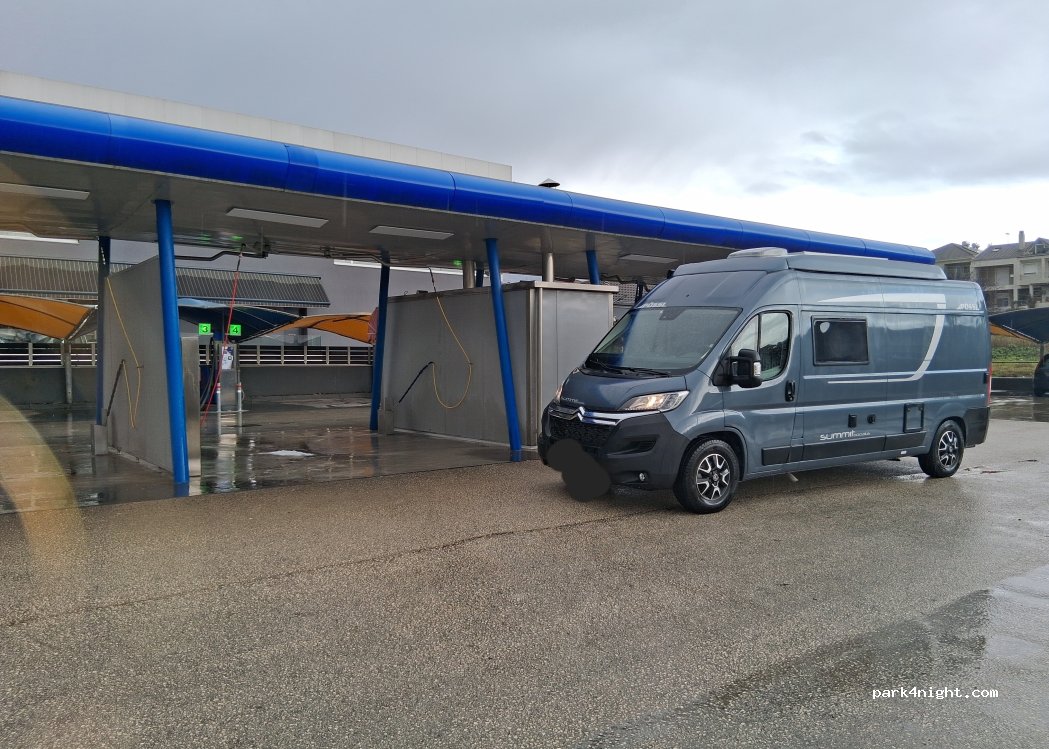 (452 21) Anatoli - 81 Ioanninon — foto