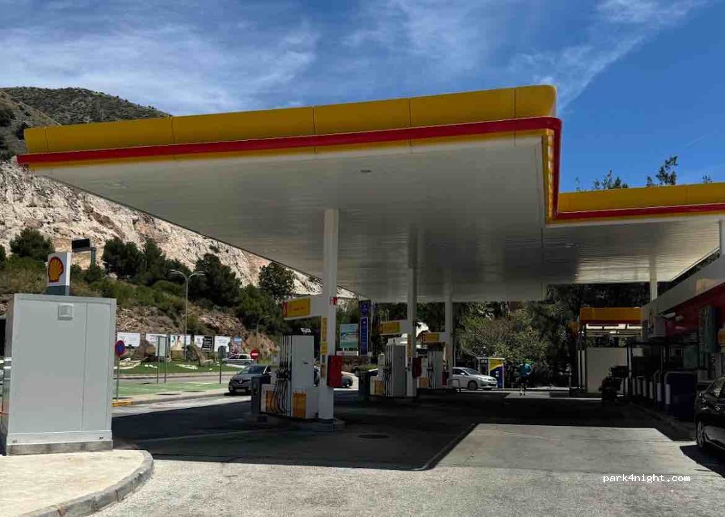 (29630) Benalmádena - 2B Avenida del Higuerón — foto