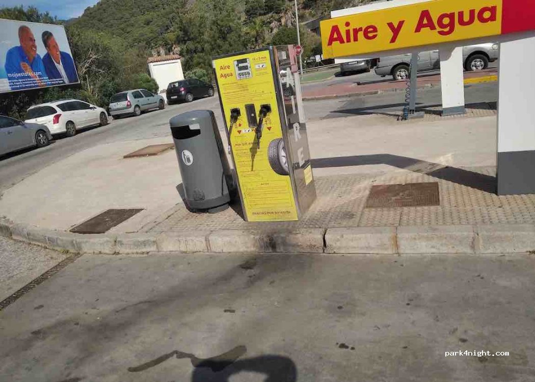 (29630) Benalmádena - 2B Avenida del Higuerón — foto 2