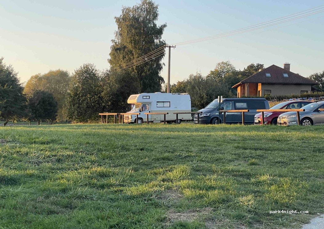 (396 01) Čejov - Unnamed road — foto 2
