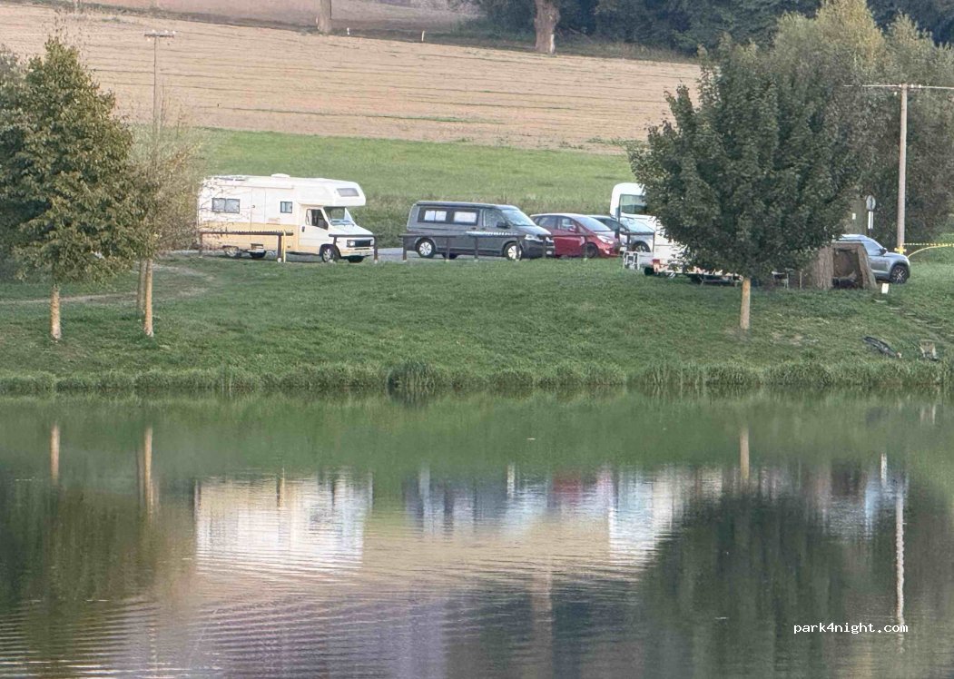 (396 01) Čejov - Unnamed road — foto 3