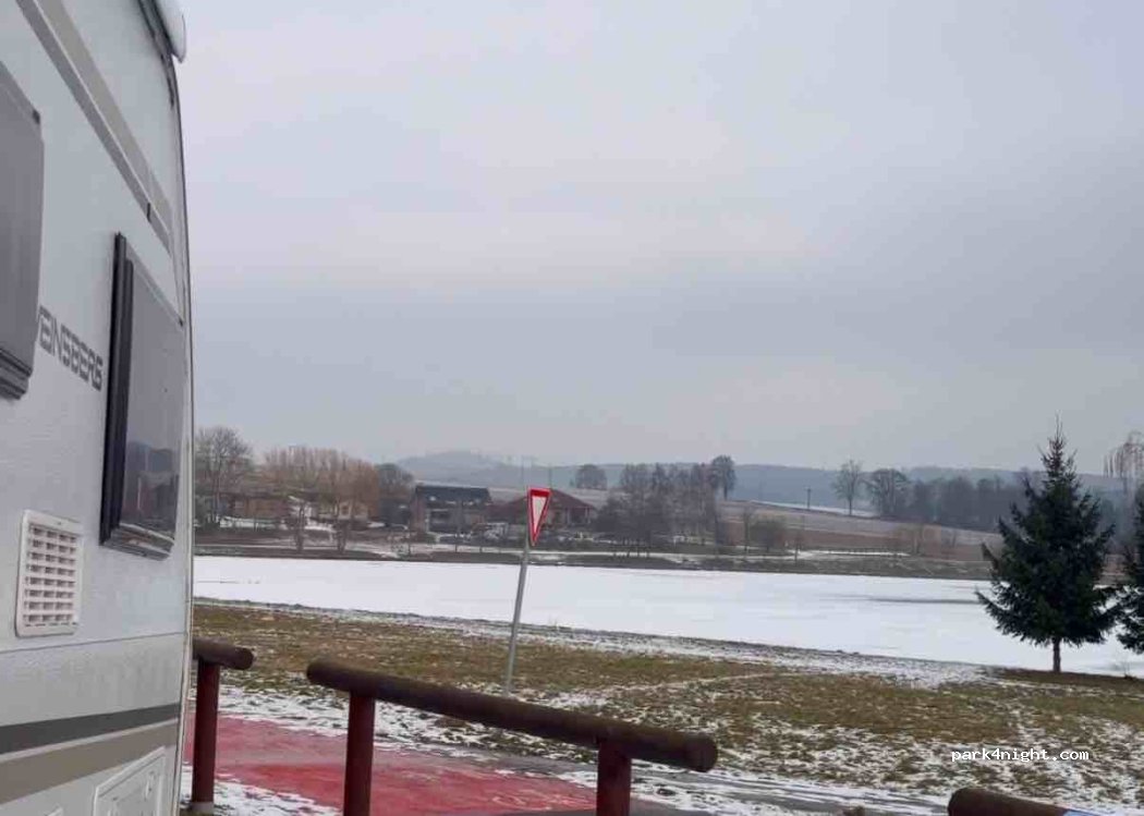 (396 01) Čejov - Unnamed road — foto 4