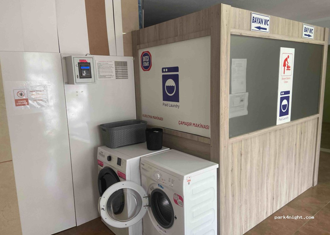(48900) Datça - 65 Atatürk Caddesi — foto 4