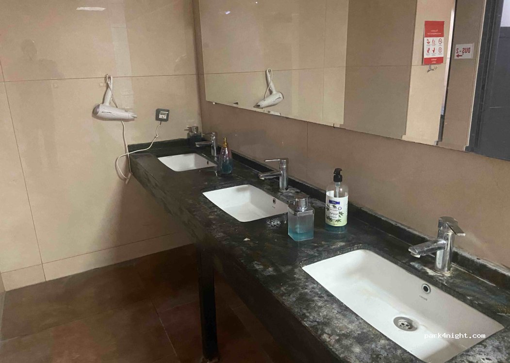 (48900) Datça - 65 Atatürk Caddesi — foto 5
