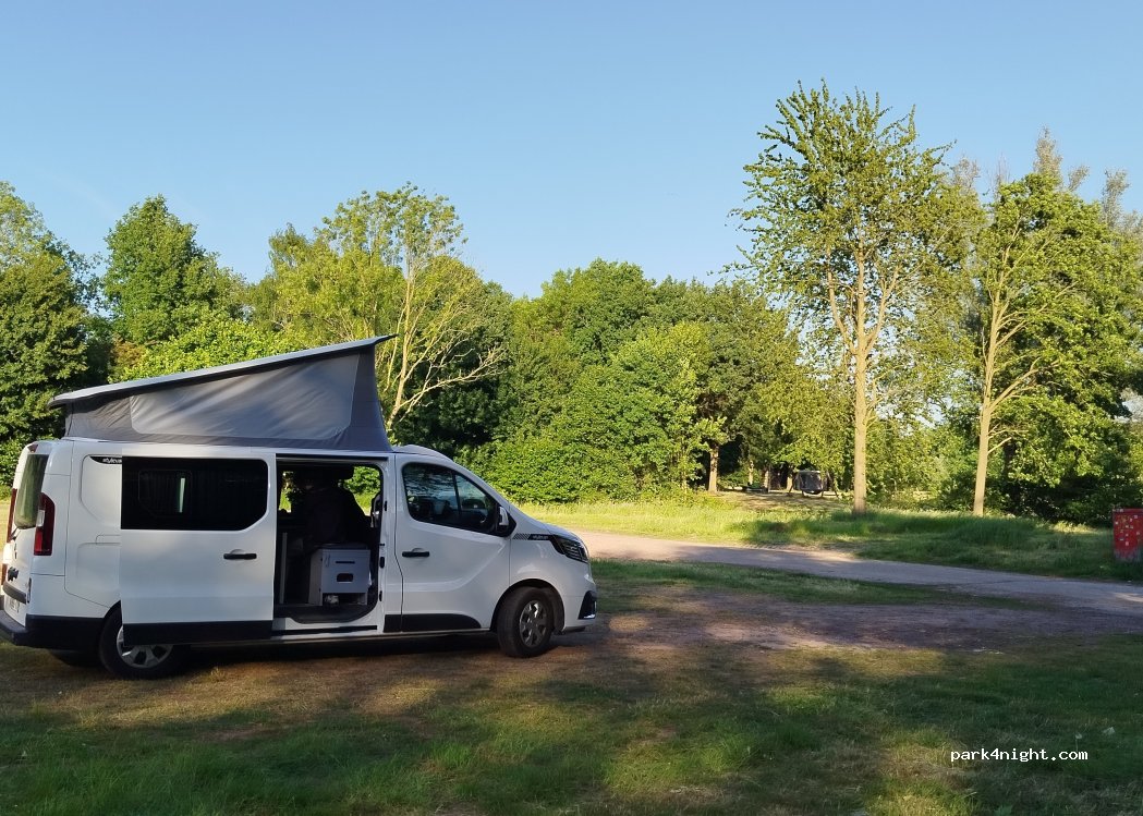 (7271 NA) Borculo - 10 Hambroekweg — foto