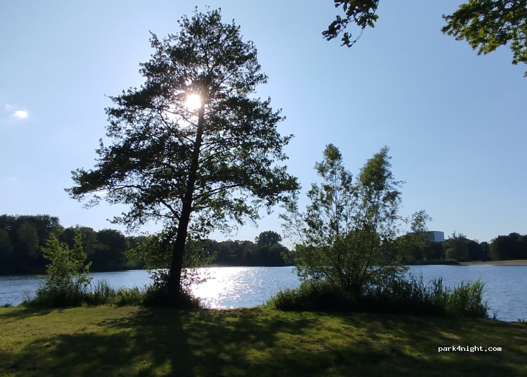(7271 NA) Borculo - 10 Hambroekweg — foto 3