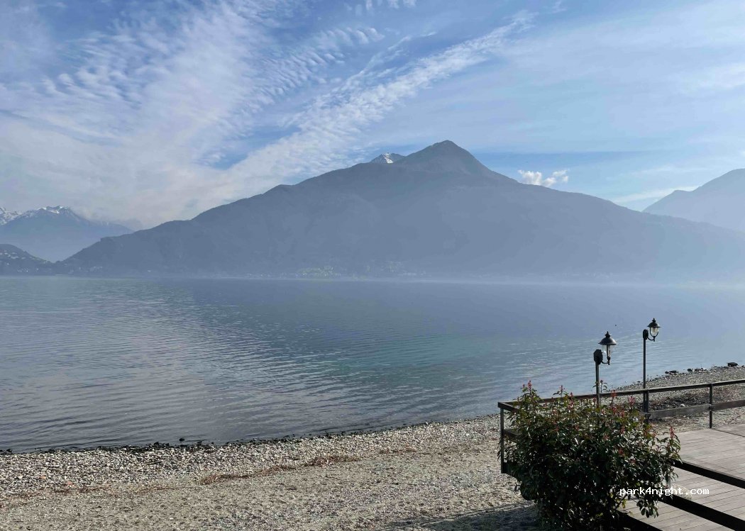 Campeggio Laguna Beach — foto 3