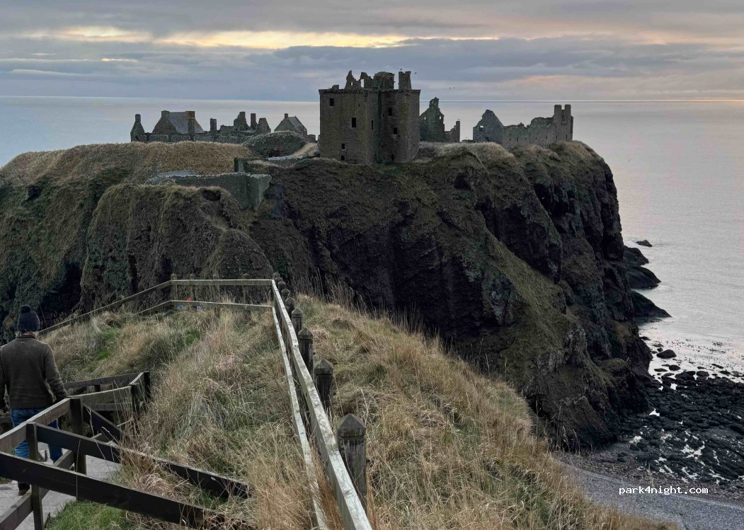 (AB39 2JY) Stonehaven - Shorehead — foto 3