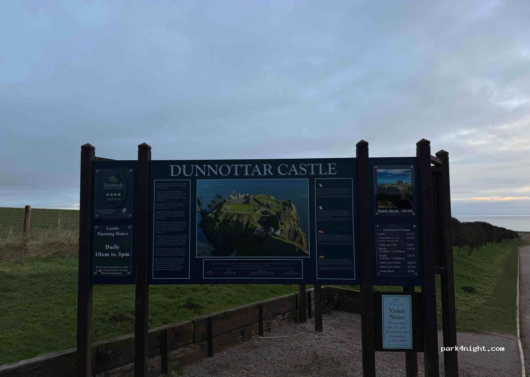 (AB39 2JY) Stonehaven - Shorehead — foto 4