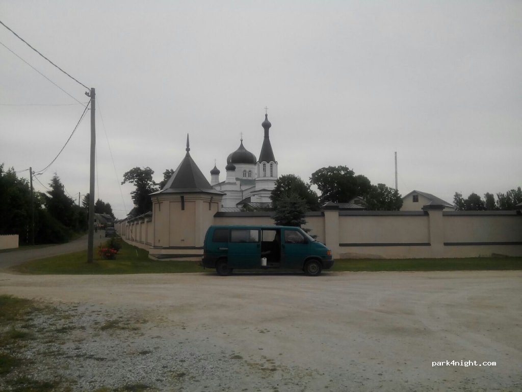(41007) Vasknarva - 19 Jõhvi-Vasknarva — foto 2