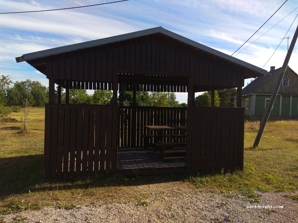(41007) Vasknarva - 19 Jõhvi-Vasknarva — foto 3