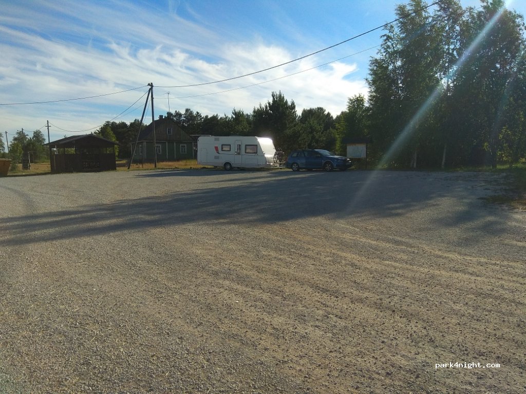 (41007) Vasknarva - 19 Jõhvi-Vasknarva — foto 4