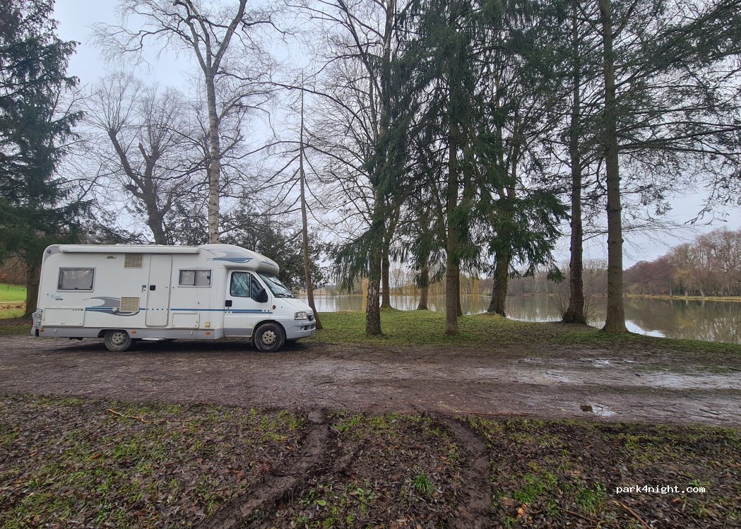 (68130) Obermorschwiller - — foto